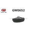 Automobile Non-Locking Fuel Tank Cap For Hotsale BMW